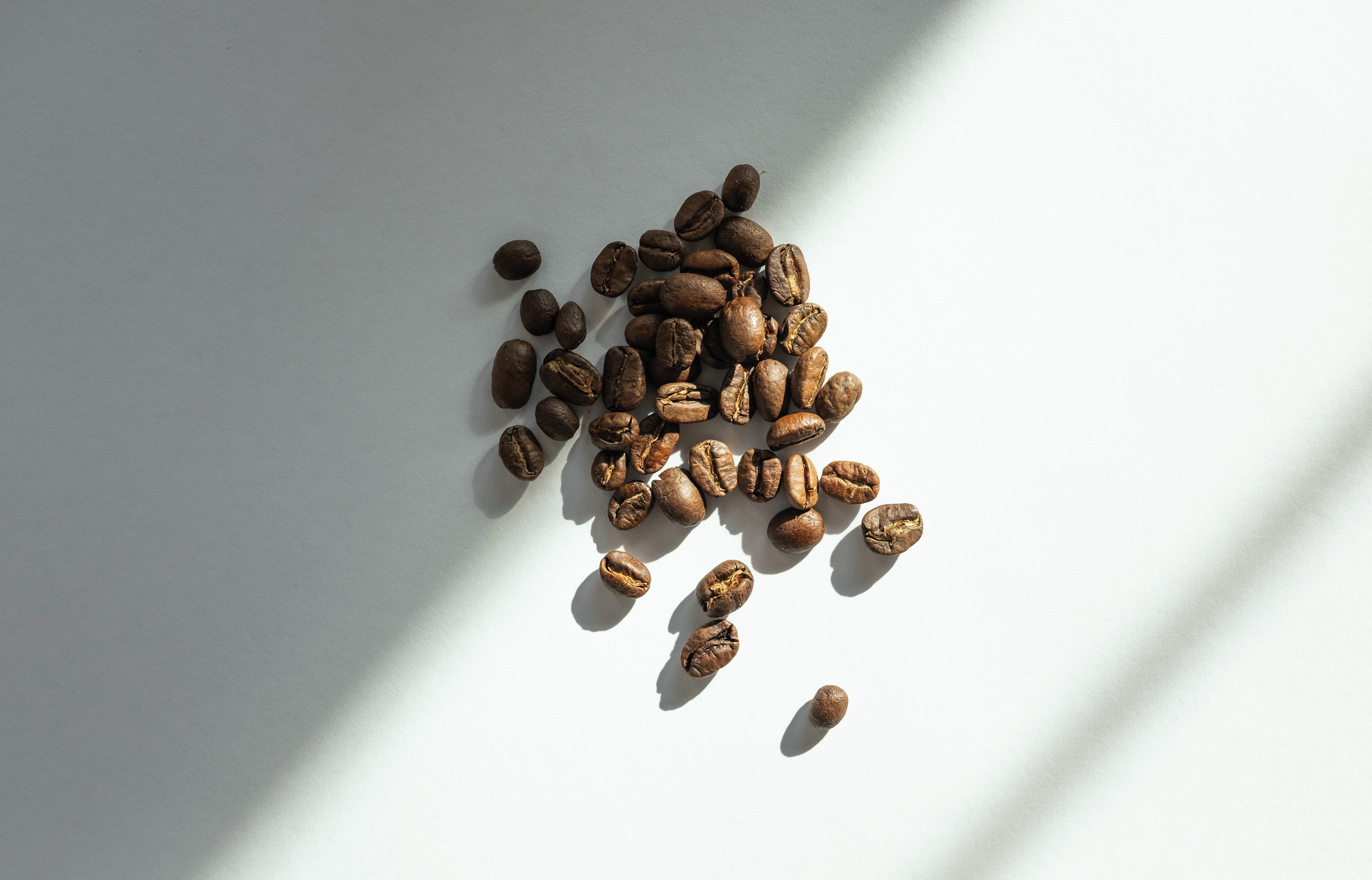 Is Decaf Coffee Bad For You and How is It Made?