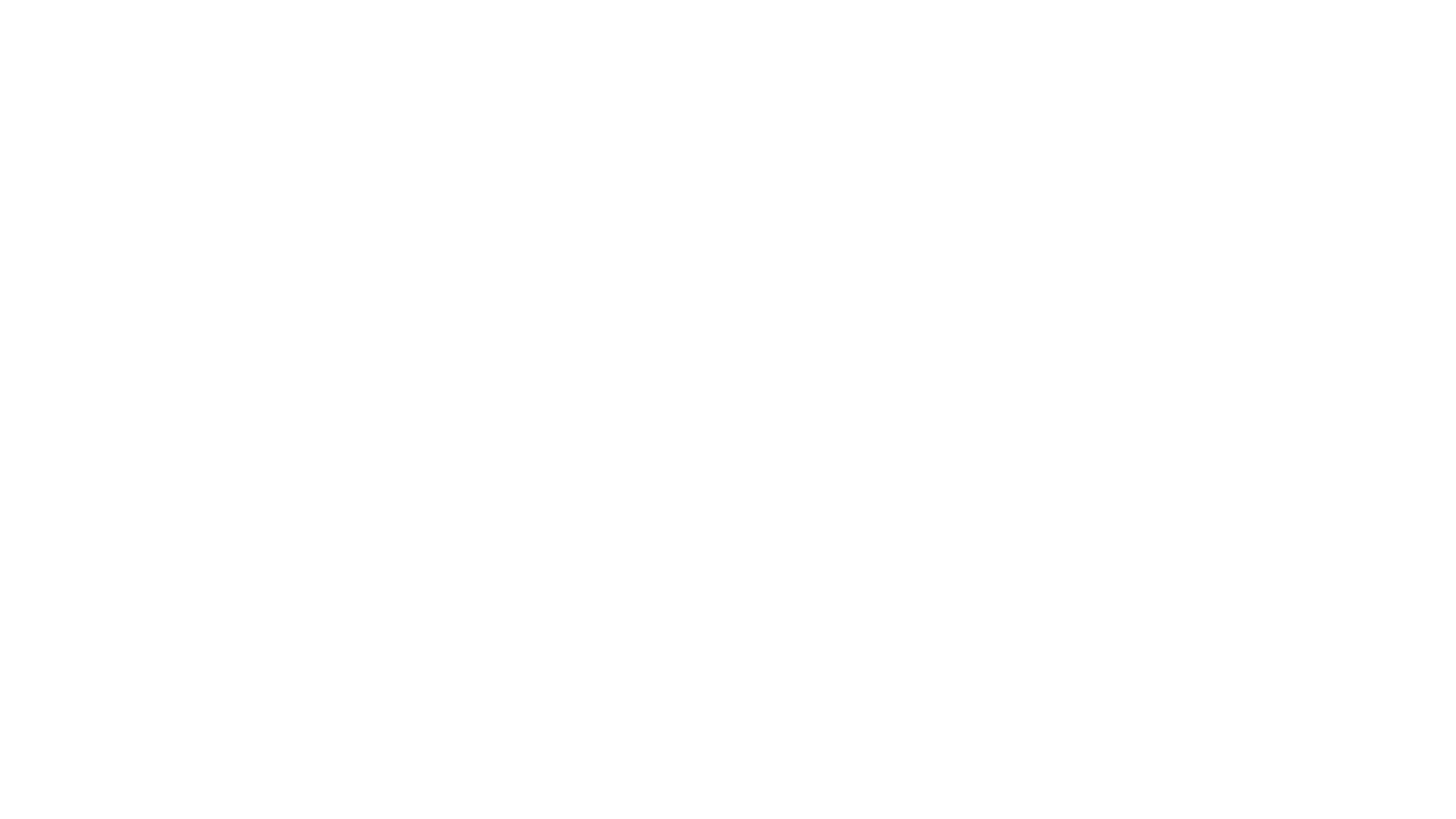 Seek® logo in white