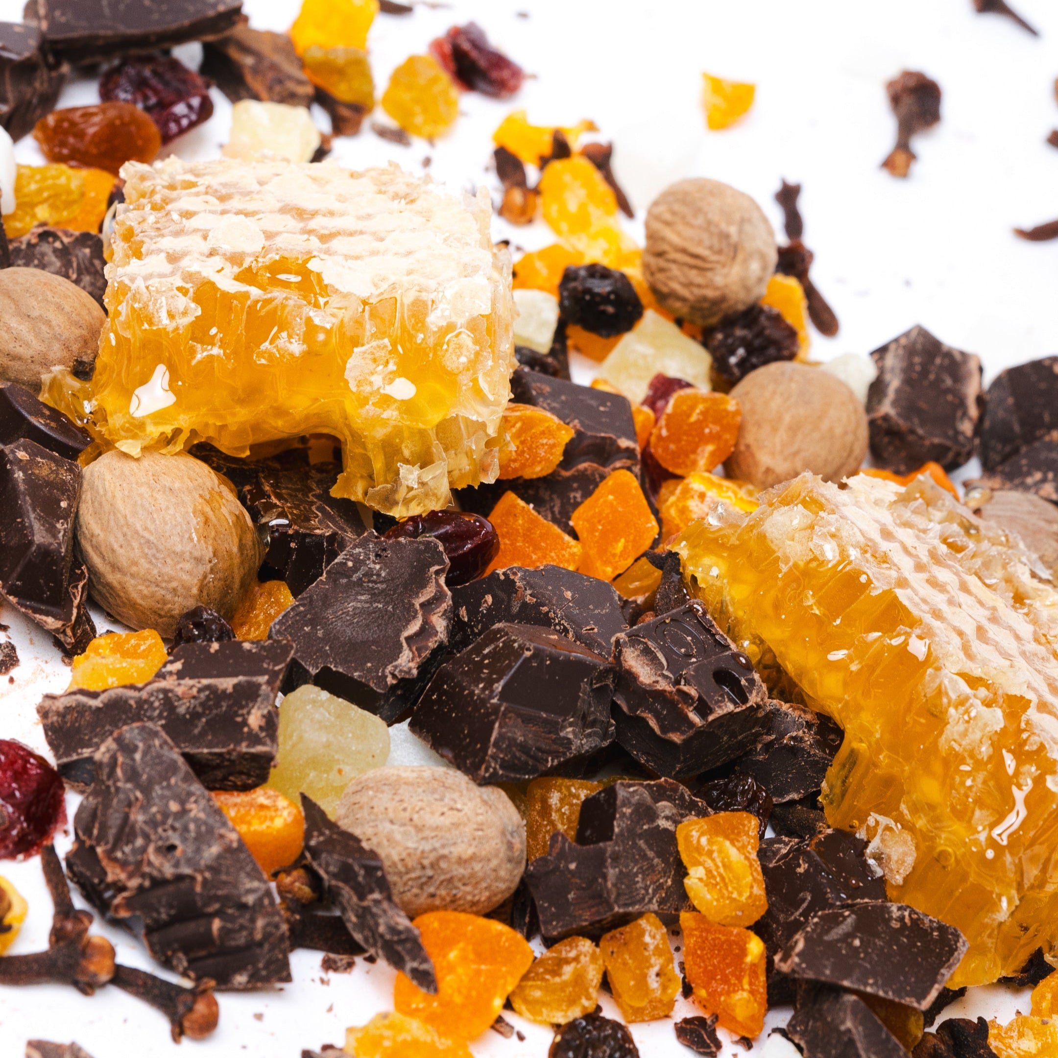 Seek® Organic Decaf Mold-Free Iced Coffee