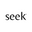 Seek® logo