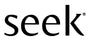 Seek®
