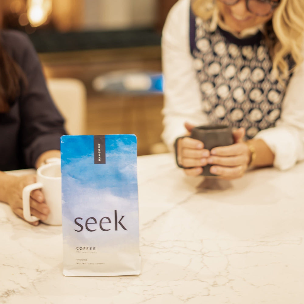Seek® Official Site SEEK Seek® Official Site SEEK